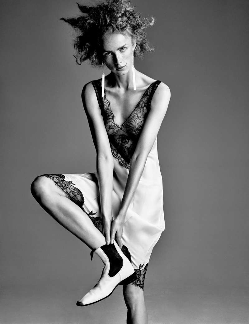Slip-Dress-Interview-Fashion-Editorial10