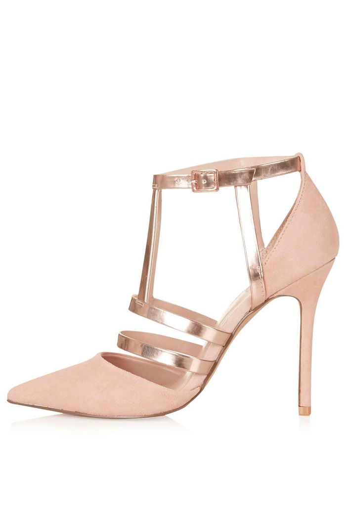 opium eau de parfum boots