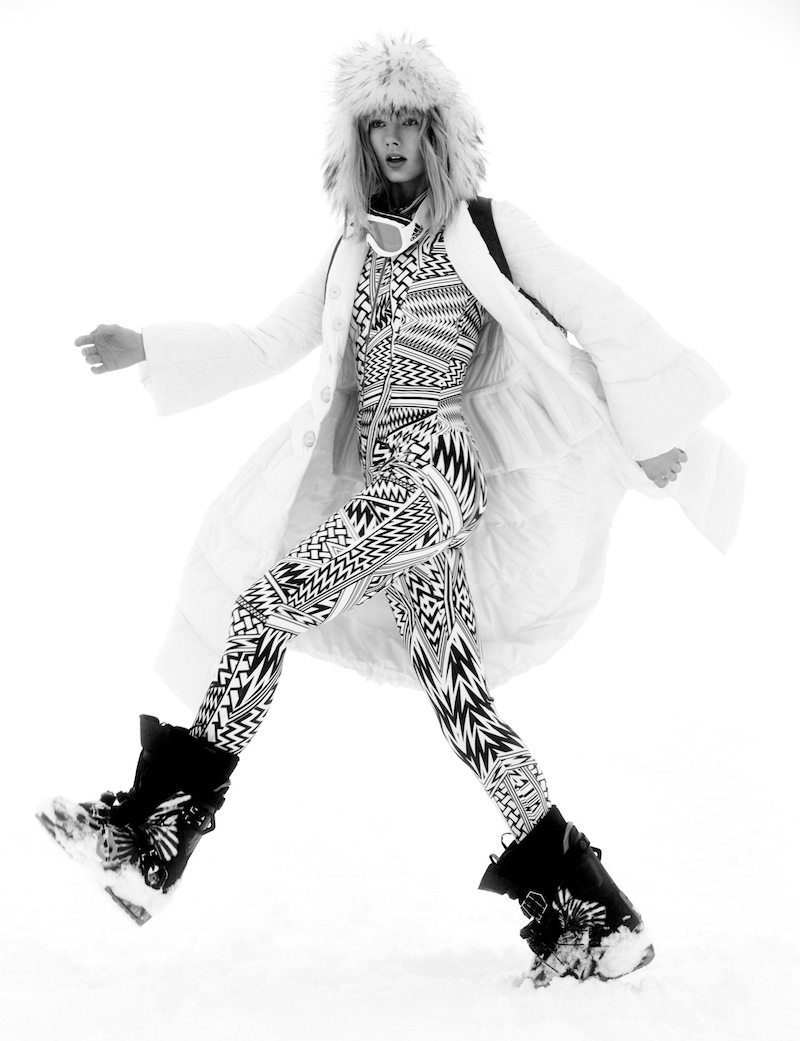 Winter-Snow-Fashion-Myself-Magazine03