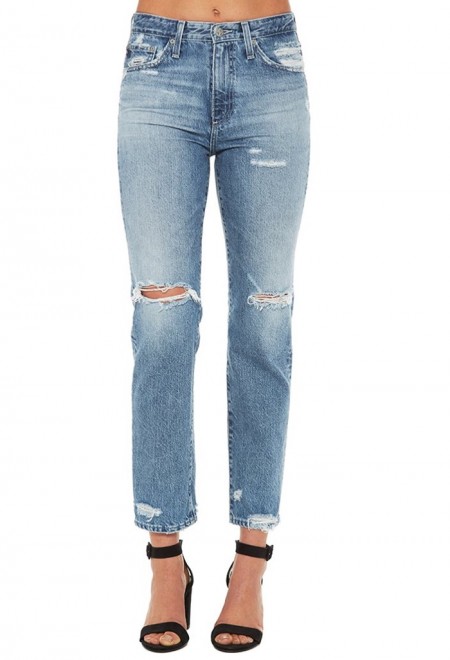 ag jeans faye