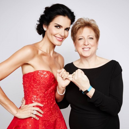 Louis Vuitton for UNICEF Portraits: Selena Gomez, Miranda Kerr + More Stars