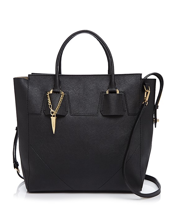 Botkier Cooper Convertible Tote