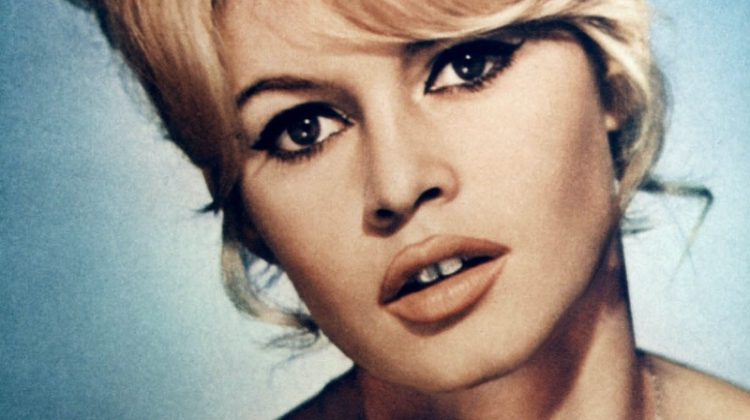 Iconic 1960s Hairstyles Worn by Stars