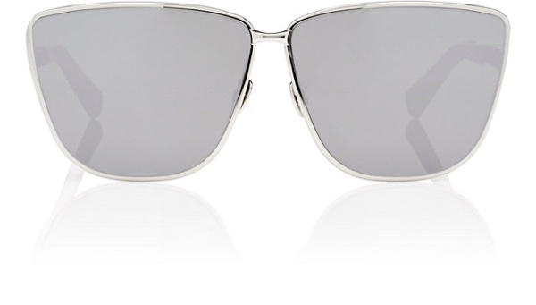 Dior Futurtist Sunglasses