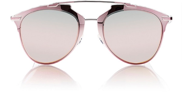 Dior Reflected Sunglasses