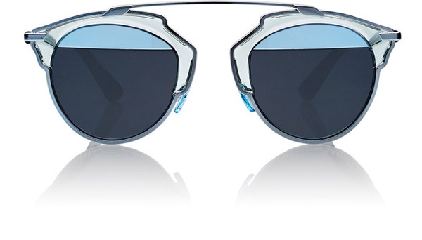 Dior So Real Sunglasses