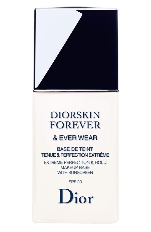 Diorskin Forever and Ever Wear