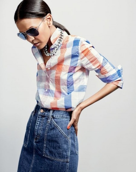j crew e6466