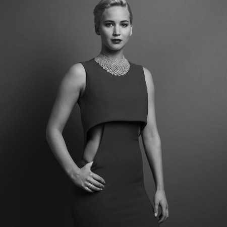 Golden Globes 2016 Portraits: Lady Gaga, Jennifer Lawrence + More Stars Golden Globes 2016 Portraits: Lady Gaga, Jennifer Lawrence + More Stars