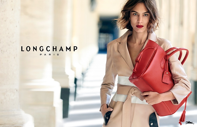 Longchamp Advertising Campaign Clearance | website.jkuat.ac.ke