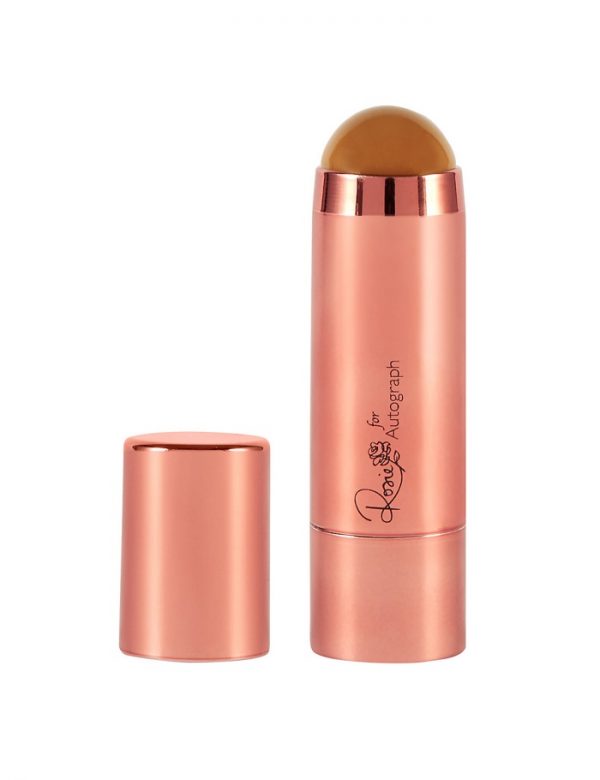 Rosie Huntington-Whiteley Autograph Makeup Shop | Fashion Gone Rogue
