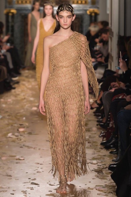 Valentino spring 2016 hotsell