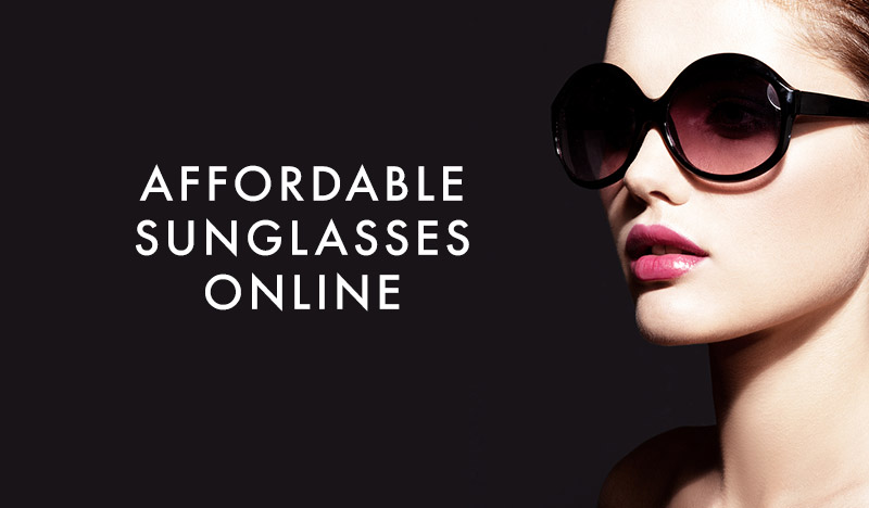 Cheap-Sunglasses-Shop-Online