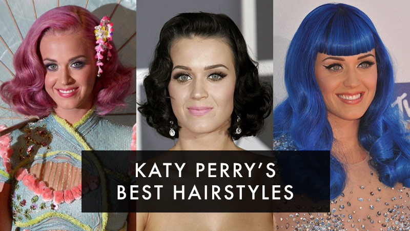 Katy-Perry-Hair-Pictures