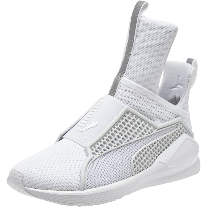 puma shoes all white Sale,up to 65 