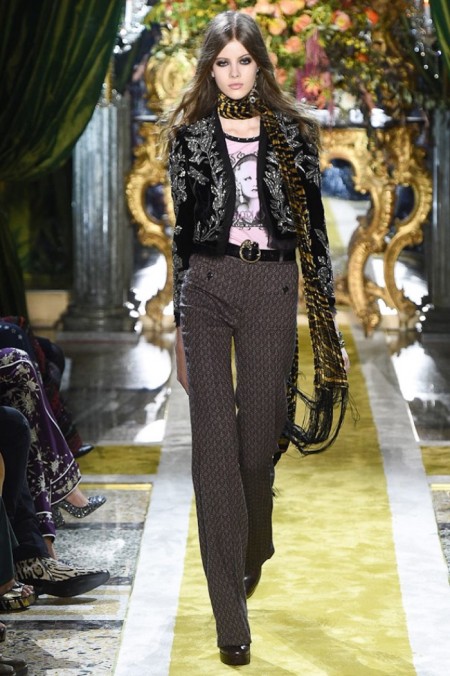 Roberto cavalli 2016 hotsell