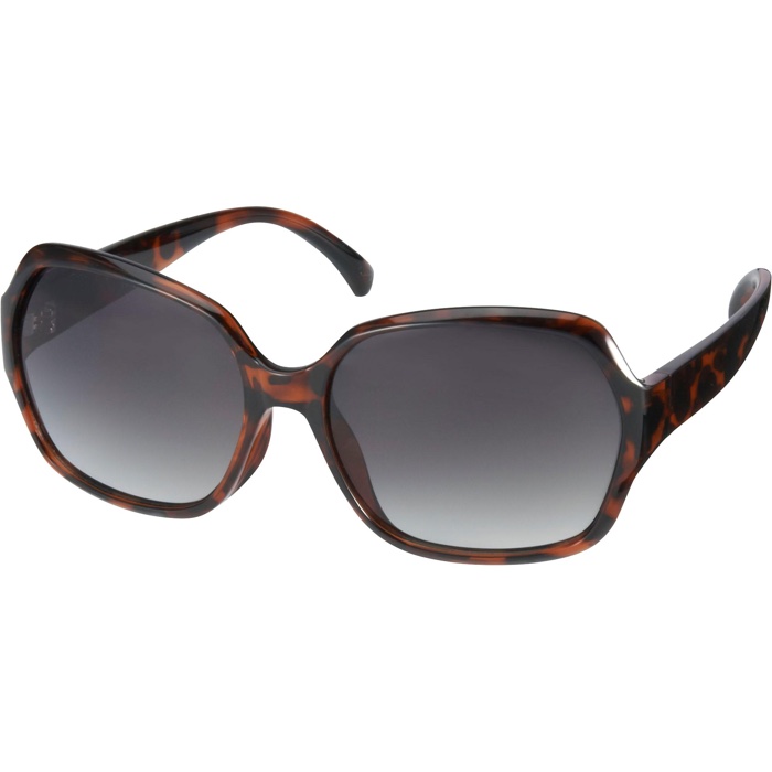 Uniqlo Women Squared Sunglasses $14.90