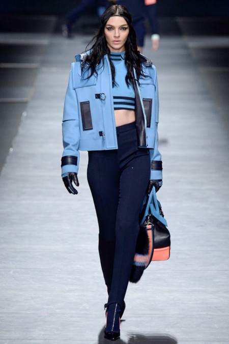 Versace 2016 collection hotsell