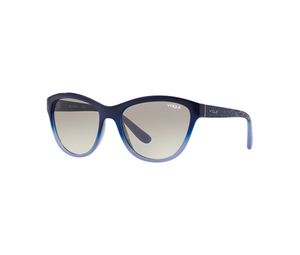 Vogue Eyewear Cat Eye Sunglasses