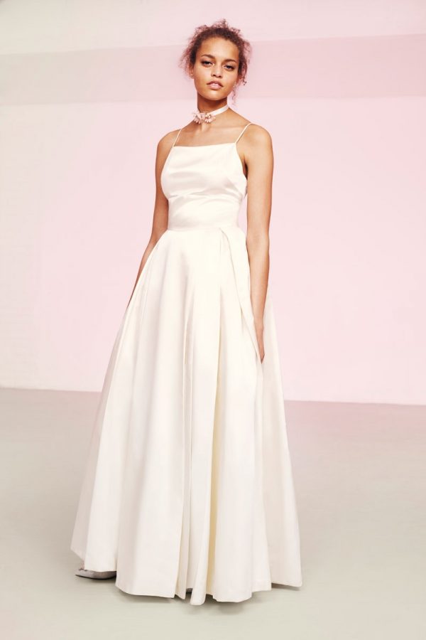 asos bridal indian