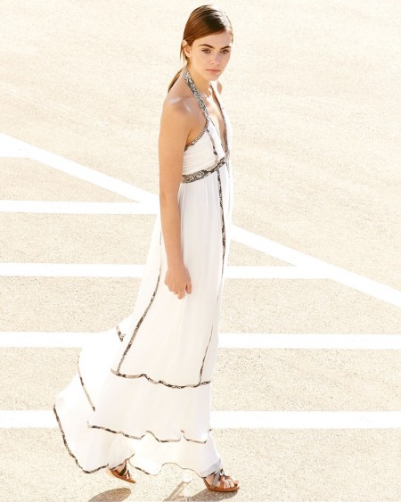 dvf wedding dress