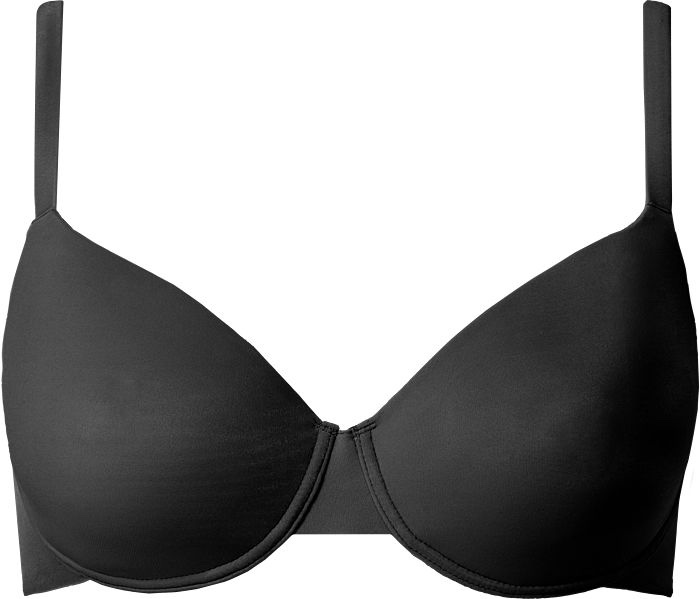 Intimissimi Francesca Microfiber Balconette Bra