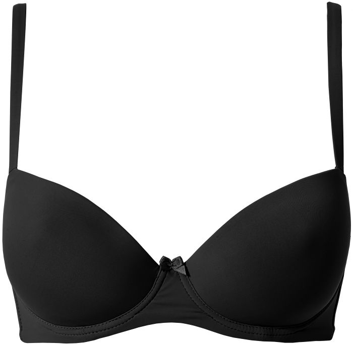 Intimissimi Sofia Microfiber Balconette Bra