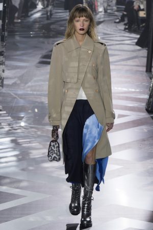 Louis Vuitton 2016 Fall Winter Louis Vuitton 2016 Fall Winter