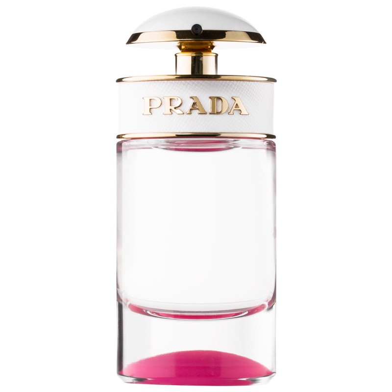Prada Candy Kiss Fragrance $68.00 - $118.00
