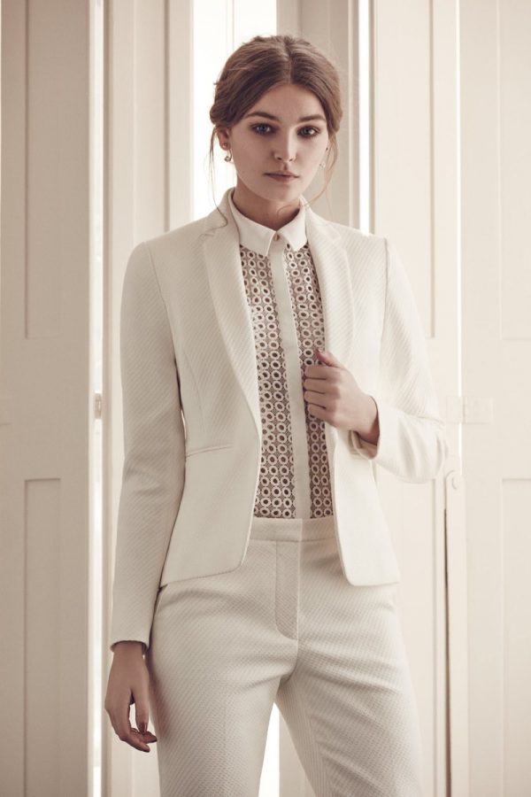 Reiss Wedding Outfit Ideas Spring 2016 Shop