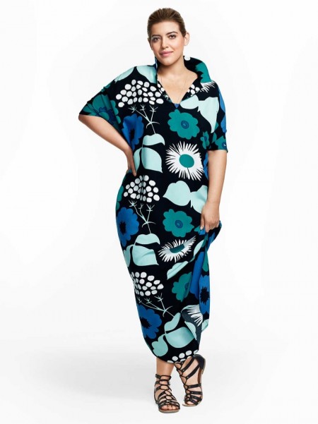 See All the Colorful Prints From Target & Marimekko's New Collab
