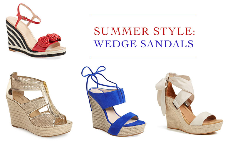 Wedge-Sandals-Espadrilles