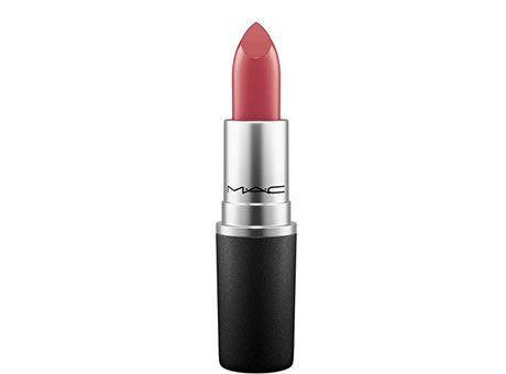 MAC Cosmetics x Caitlyn Jenner Finally Free Lipstick $17.00