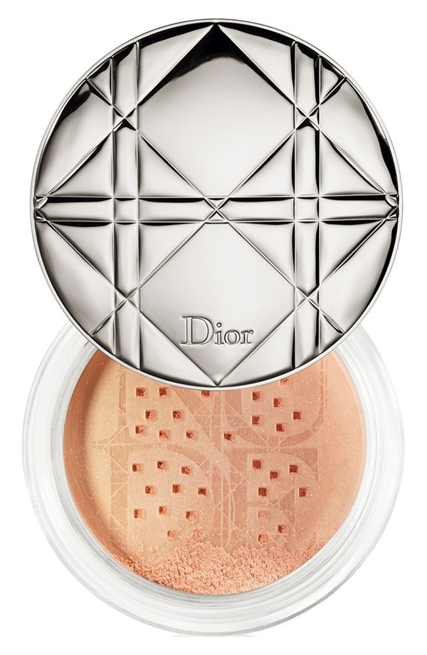Dior Milky Dots Makeup 16 Collection Fashion Gone Rogue