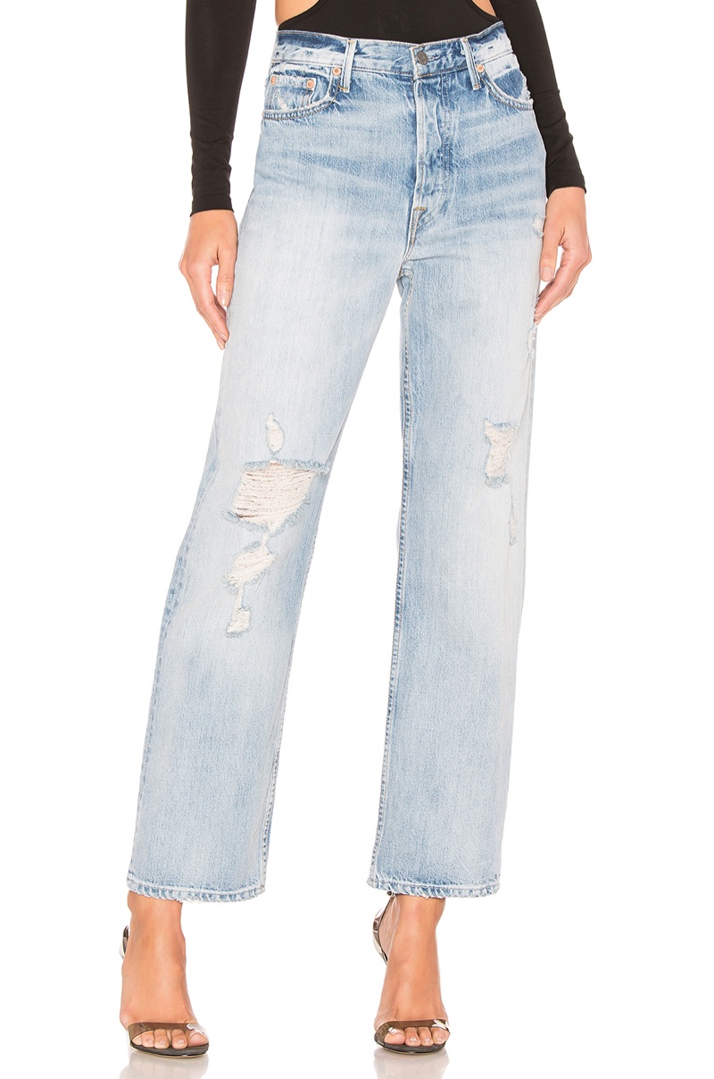 GRLFRND Rhea Jean $258