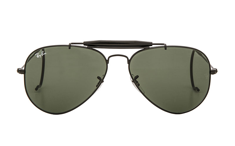 Rayban Sunglasses