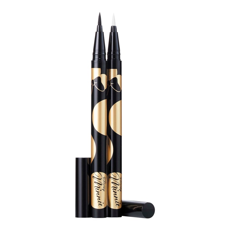 Sephora x Minnie Mouse Eyeliner Duo