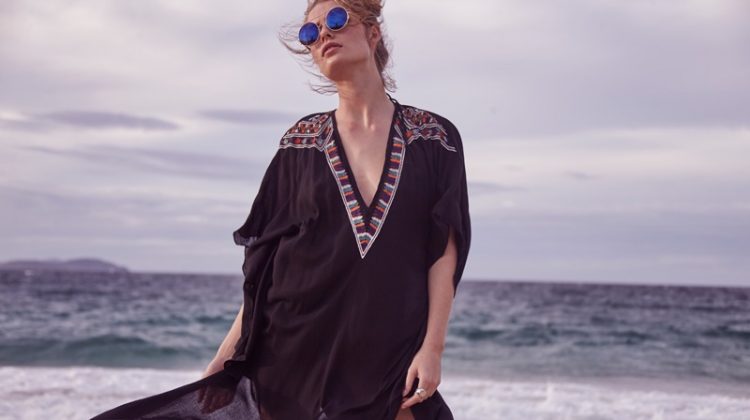 Cleobella’s Summer Collection is Bohemian Bliss