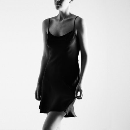 Kate Moss Turns Designer for Equipment Collaboration