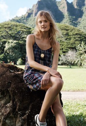 madewell fashiongonerogue