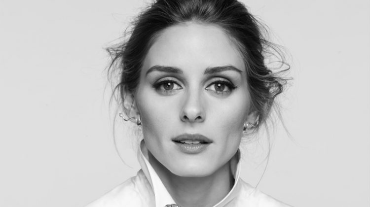 Olivia Palermo’s Chelsea28 Line Brings Fresh Summer Arrivals
