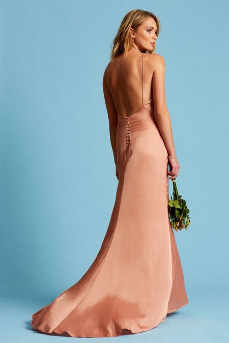 revolve bridal shower