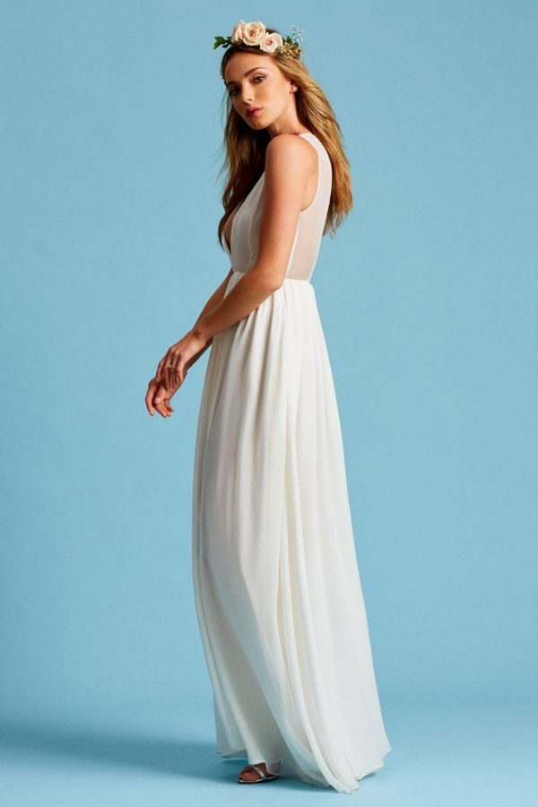 revolve bridal shower