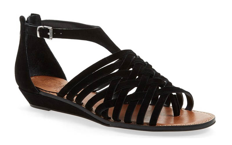 Vince Camuto Syndia Sandal $99.95