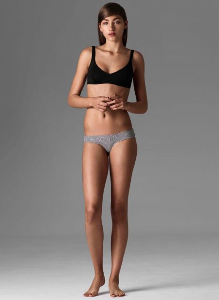 Swimsuit Brand allSisters Goes Green with Latest Campaign