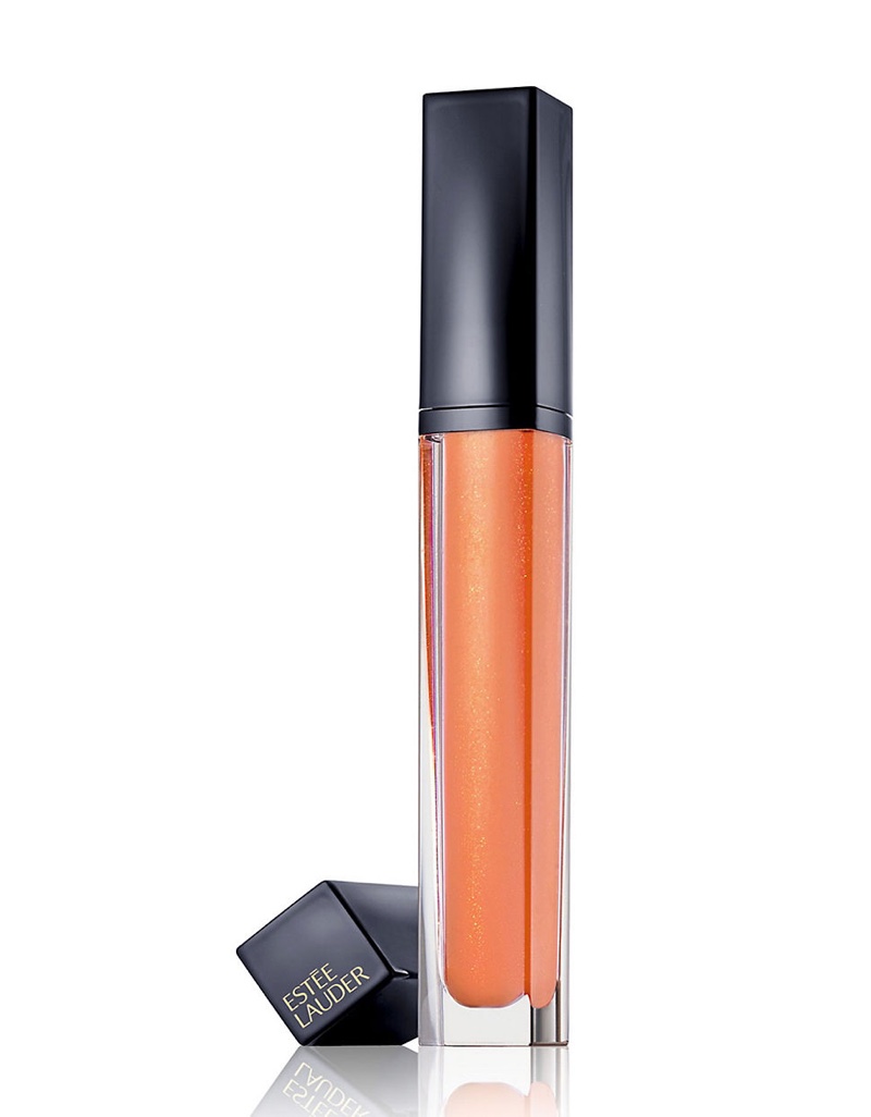 Estee Lauder Pure Color Envy Sculpting Gloss in Gloss Shell Game
