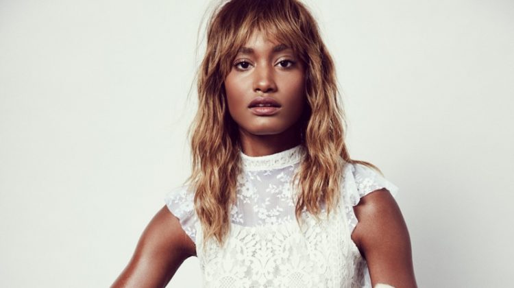 For Love & Lemons’ New Dress Collection is Perfect for Summer