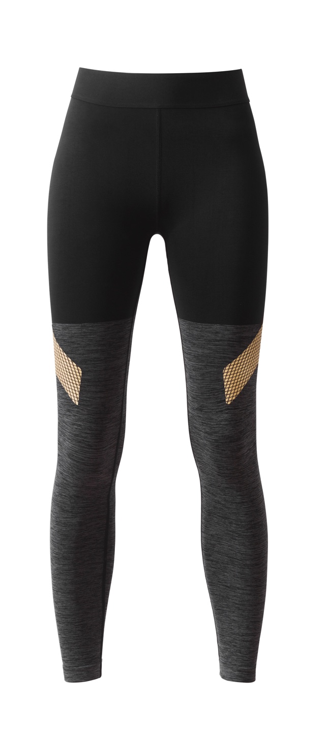 H&M For Every Victory Leggings