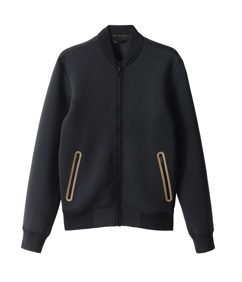 H&M For Every Victory Jacket