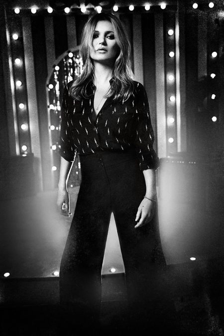 New Arrivals: Kate Moss' Equipment Clothing Line is Here! New Arrivals: Kate Moss' Equipment Clothing Line is Here!